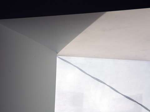 Sky light 2