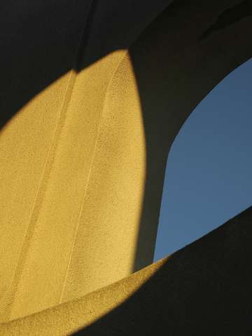 Gold leaf
