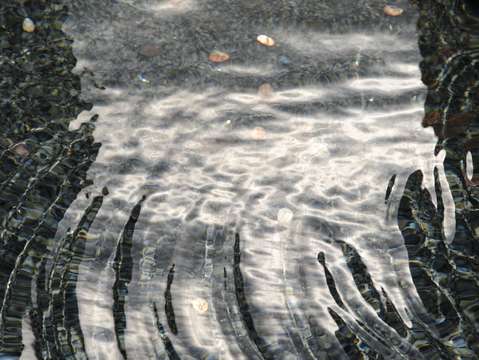 Water ways 3