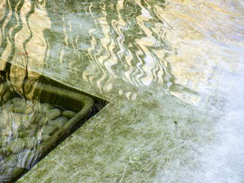 Water ways 4