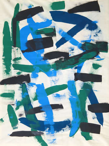 Untitled 593