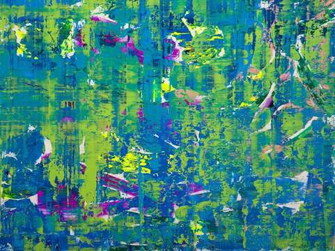 Untitled 48 2