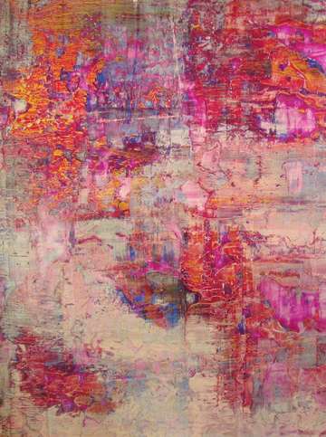 Untitled 42 2