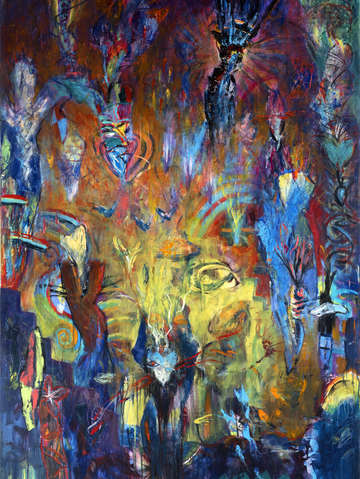 Parsifal