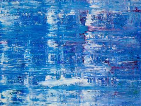 Untitled 3a