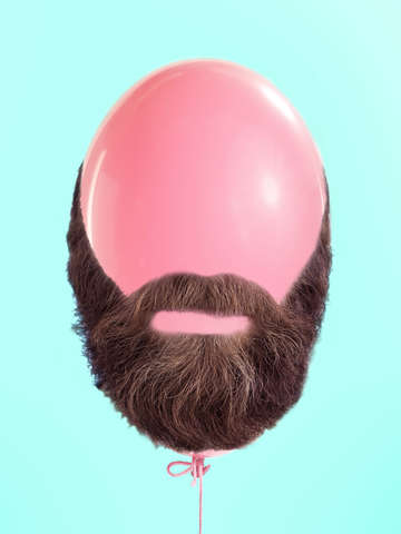 Baldoon