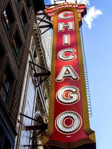 Chicagosign01