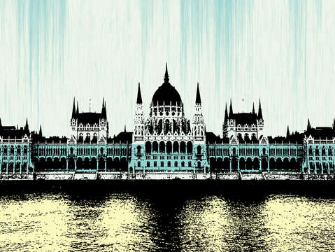 Parliament