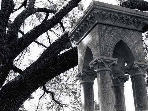 Monuments