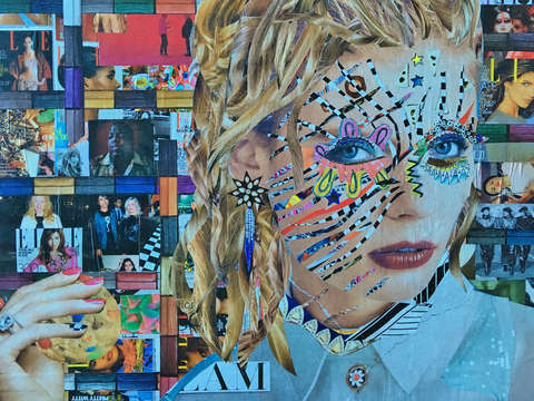 Elle