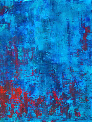 Waterfall 10