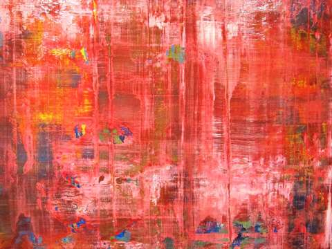 Untitled 50 2