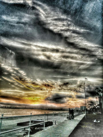 Sky 4