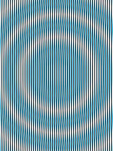 Kinetic creature 8