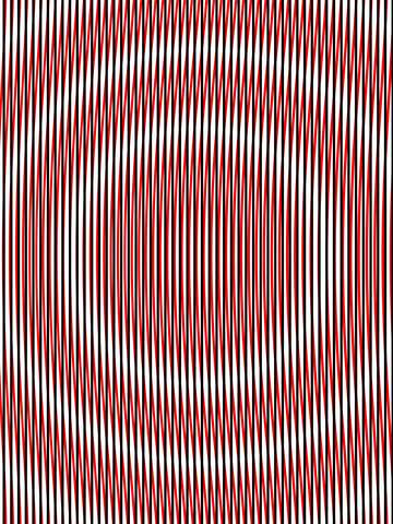 Kinetic creature 9
