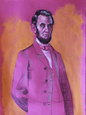 Abe