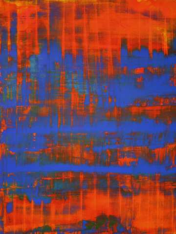 Gravitas 4