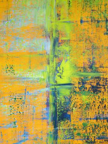 Untitled 577