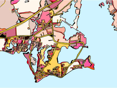 Old saybrook ct