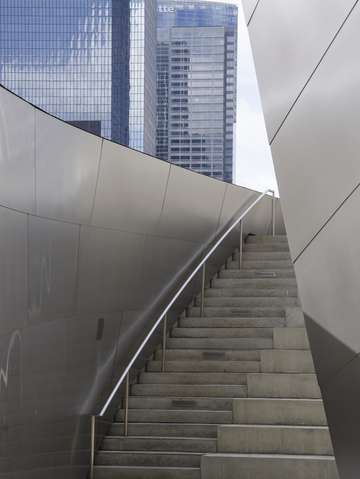 Downtown 3 2