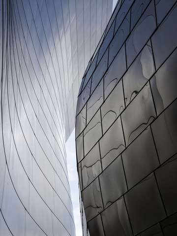 Downtown 5