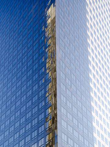 Downtown 9