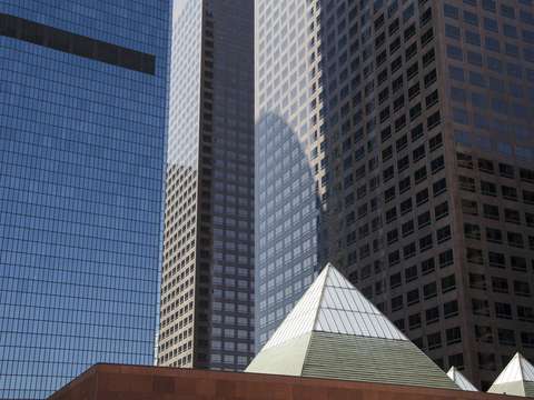 Downtown 12