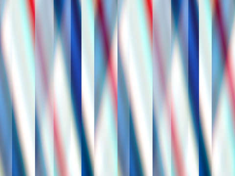 Ambient 12