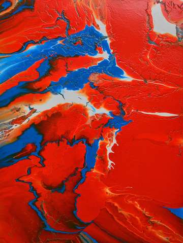 Incarnation 003