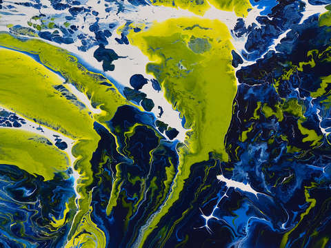2005 2