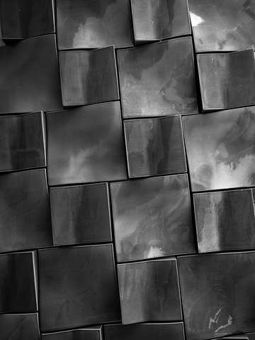 Geometrix