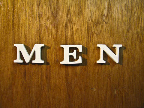 Men 2