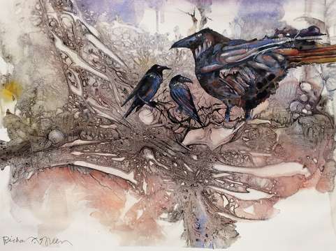 Nevermore 2