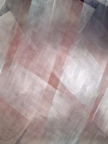 Pink 4