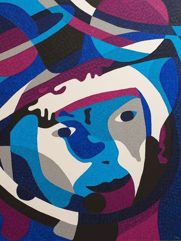 Gagarin