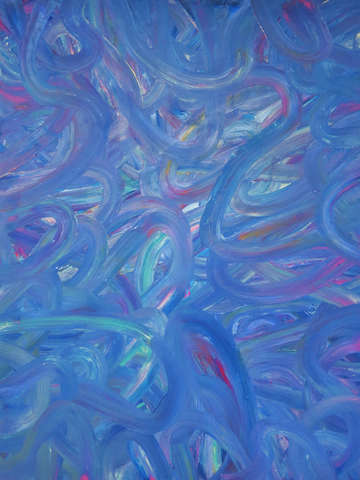 Untitled 581