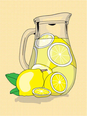 Lemonade