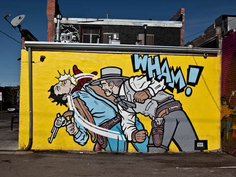 Wham