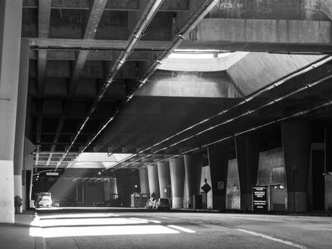 Lower grand