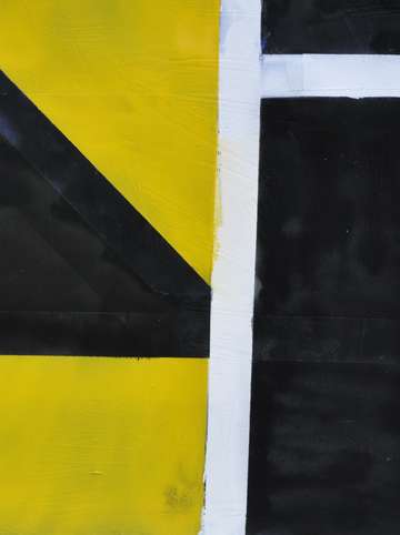 Boundaries 2