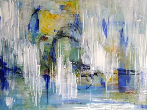 Reflections 14