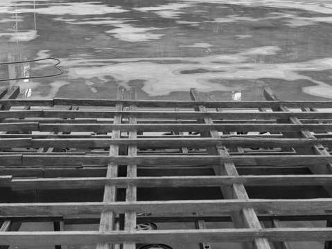 Untitled l1600310