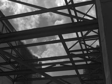 Untitled l1600347