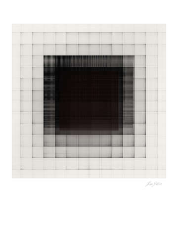Minimal 39338