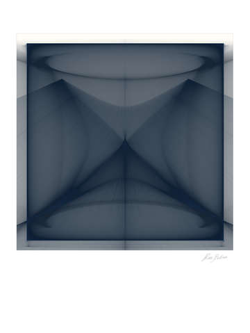 Minimal 39342