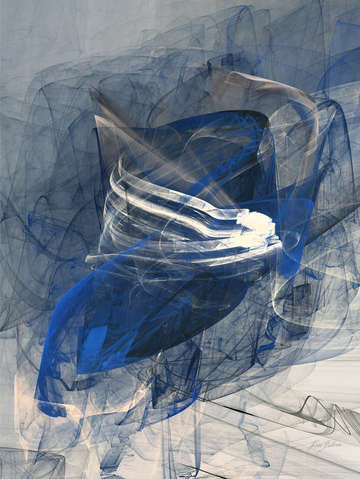 Spacewarp_11482
