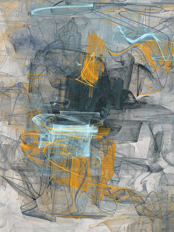 Graphic 11819