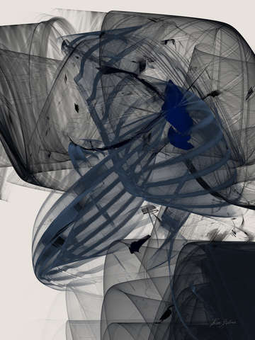 Convolution 11750