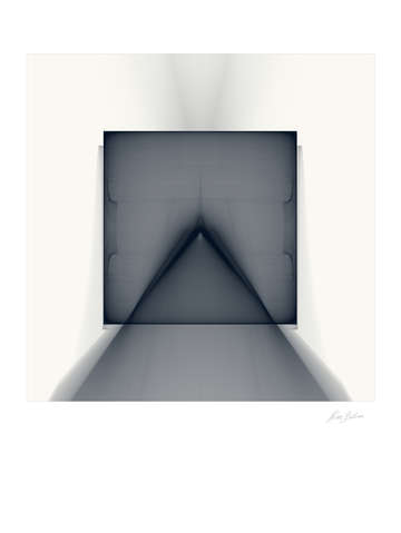 Minimal 6574