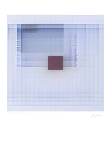 Minimal_604